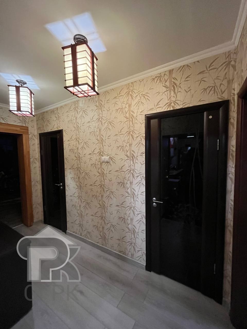 Купить дом, №388102