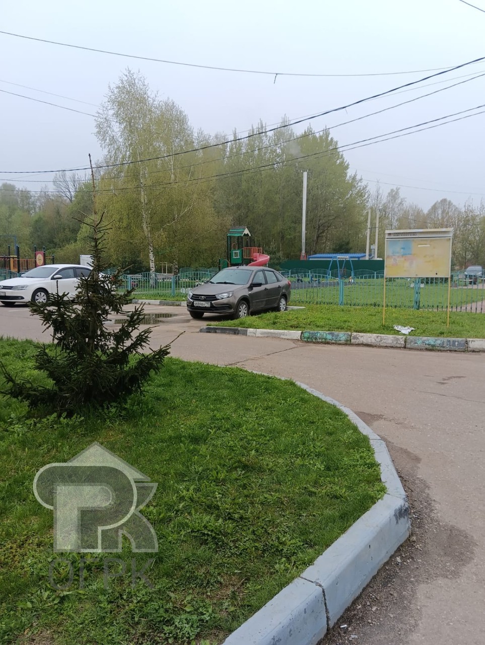 Купить 2-комнатную квартиру, №385808