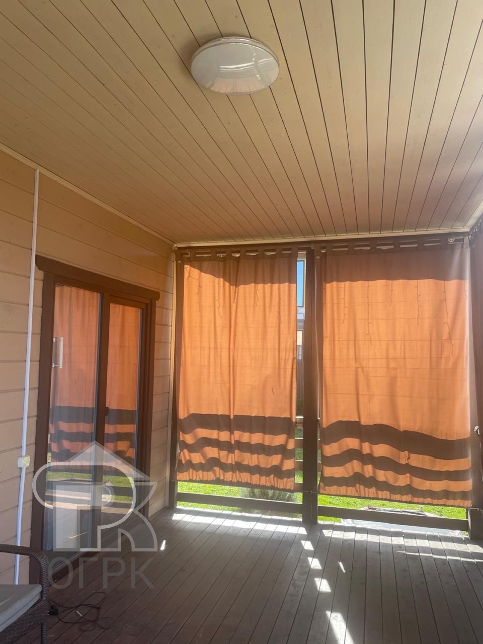 Купить дом, №387747