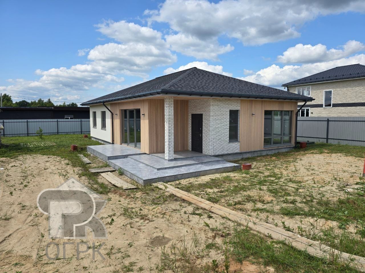 Купить дом, №388190