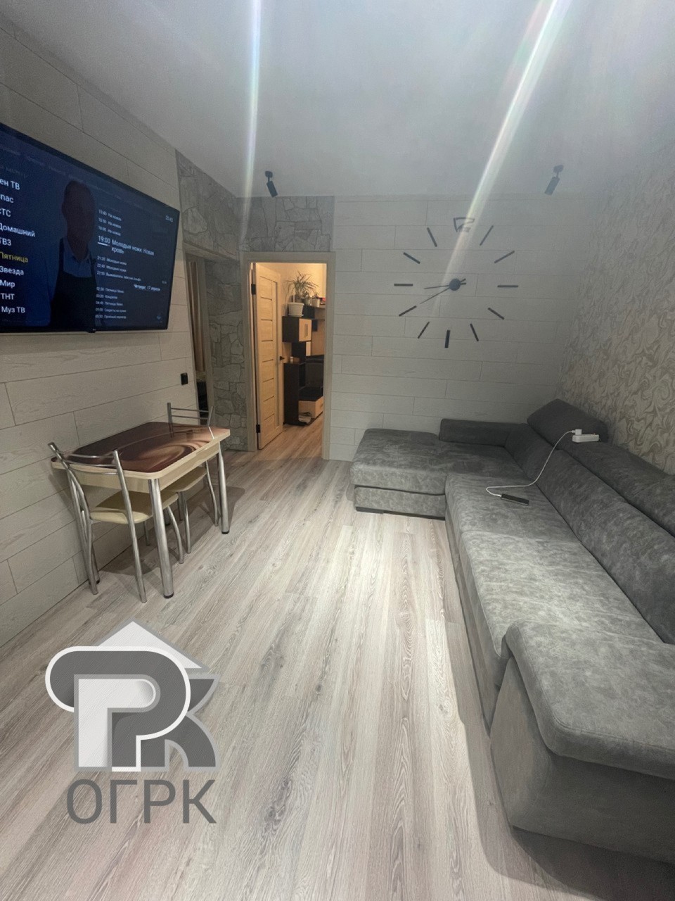 Купить 2-комнатную квартиру, №388709