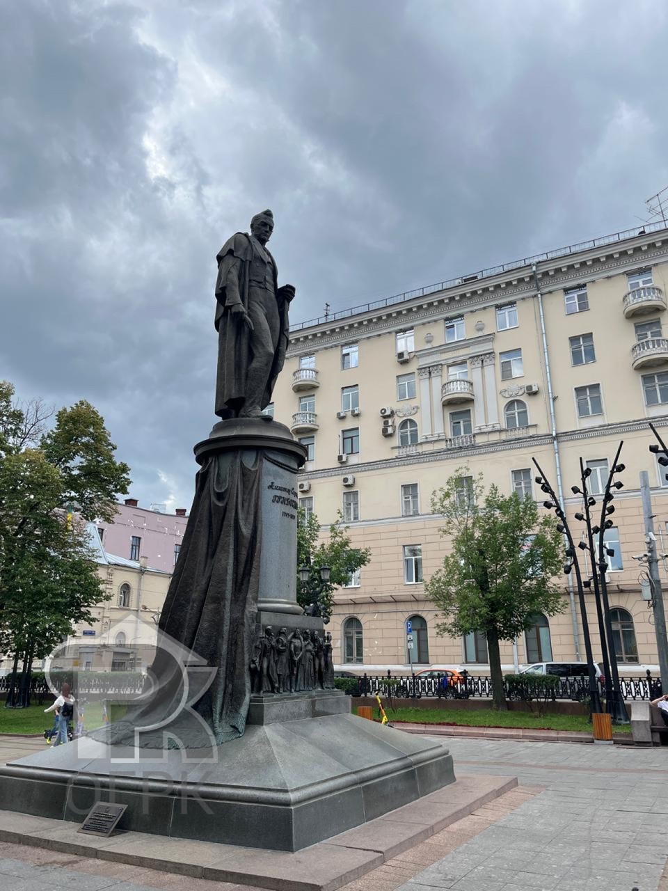 Купить 3-комнатную квартиру, №385855