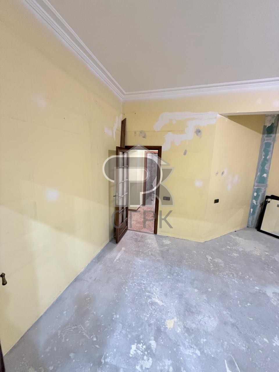 Купить 3-комнатную квартиру, №387805