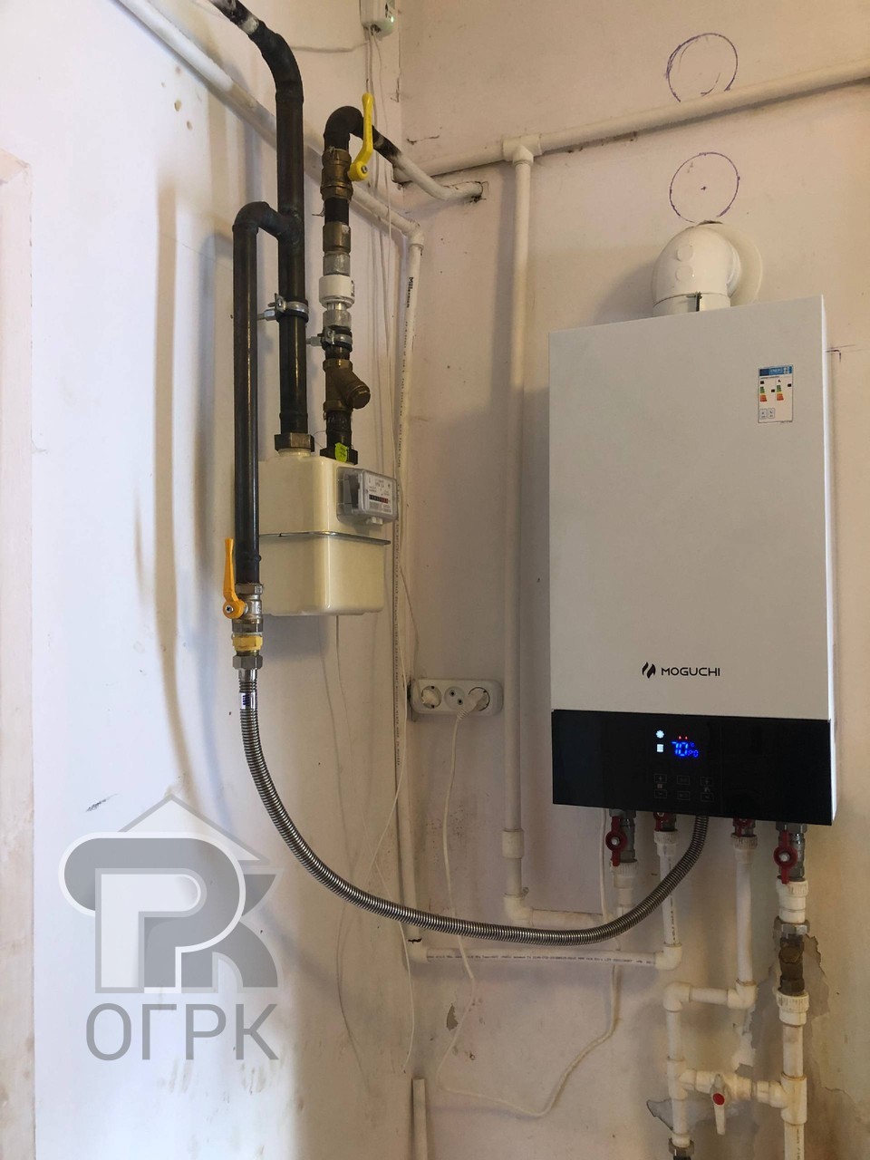 Купить частьдома, №388367