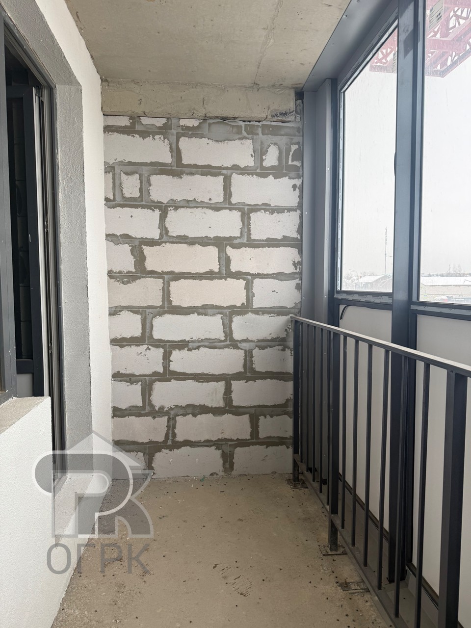 Купить студию, №388105