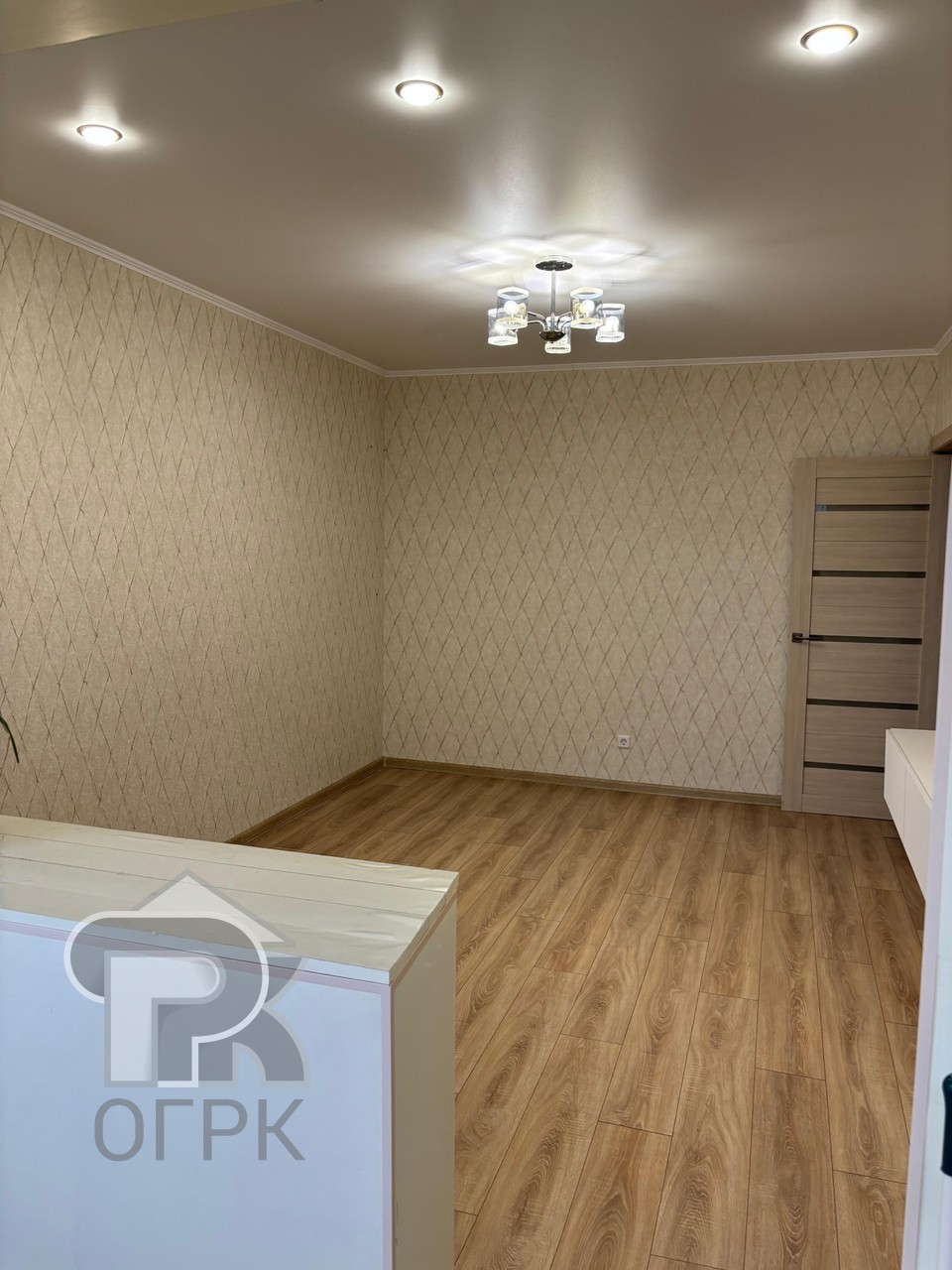 Купить 2-комнатную квартиру, №386050