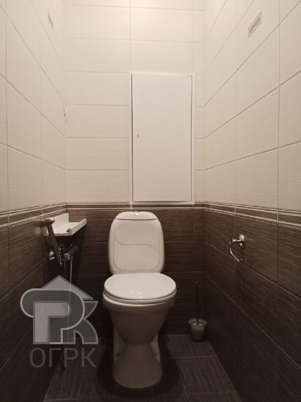 Купить 2-комнатную квартиру, №388575