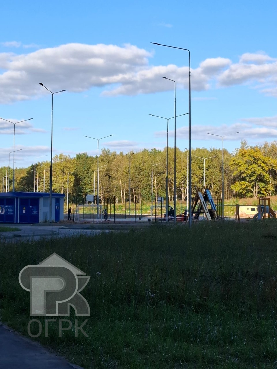 Купить 1-комнатную квартиру, №386851