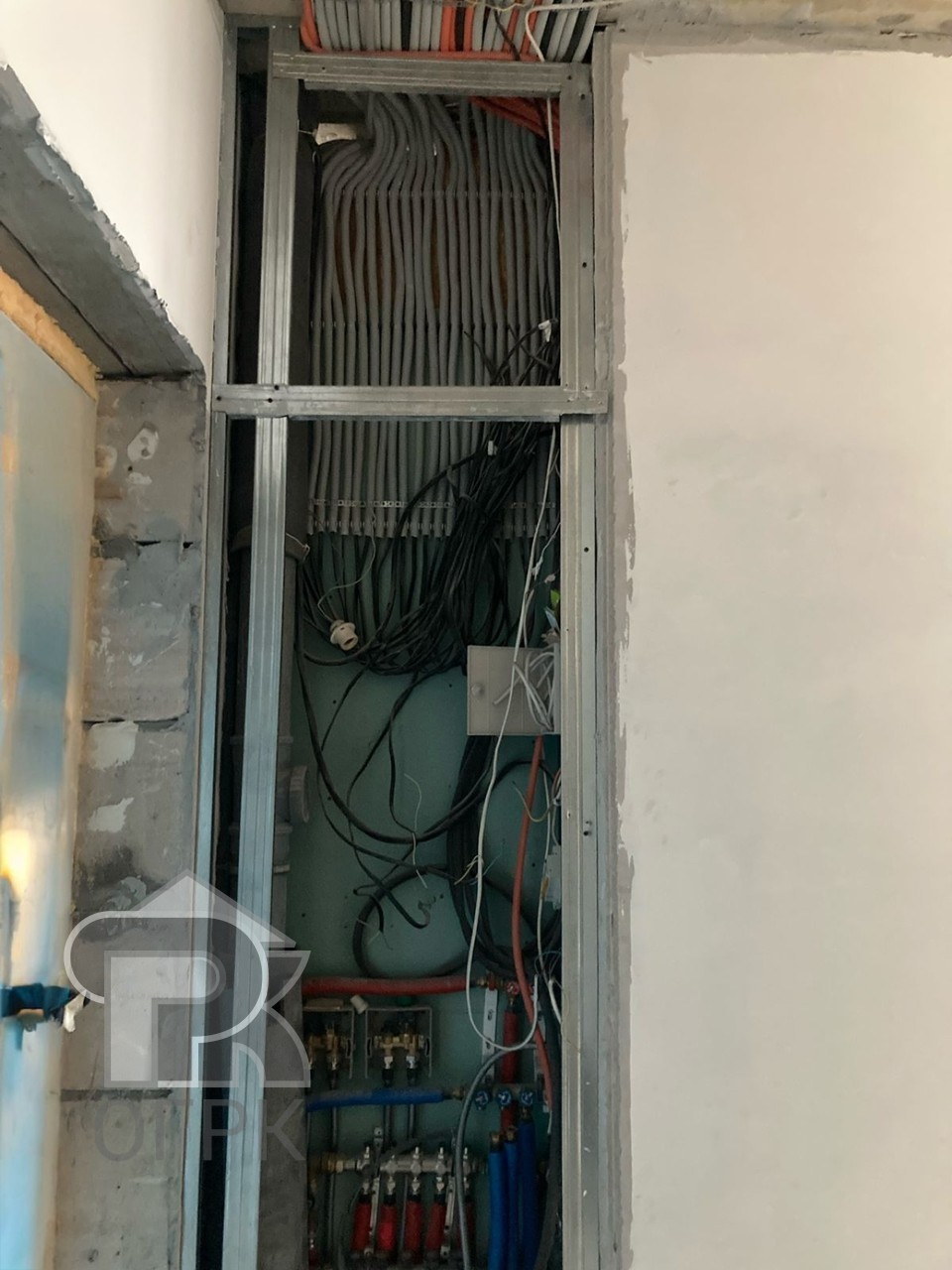 Купить 3-комнатную квартиру, №387743