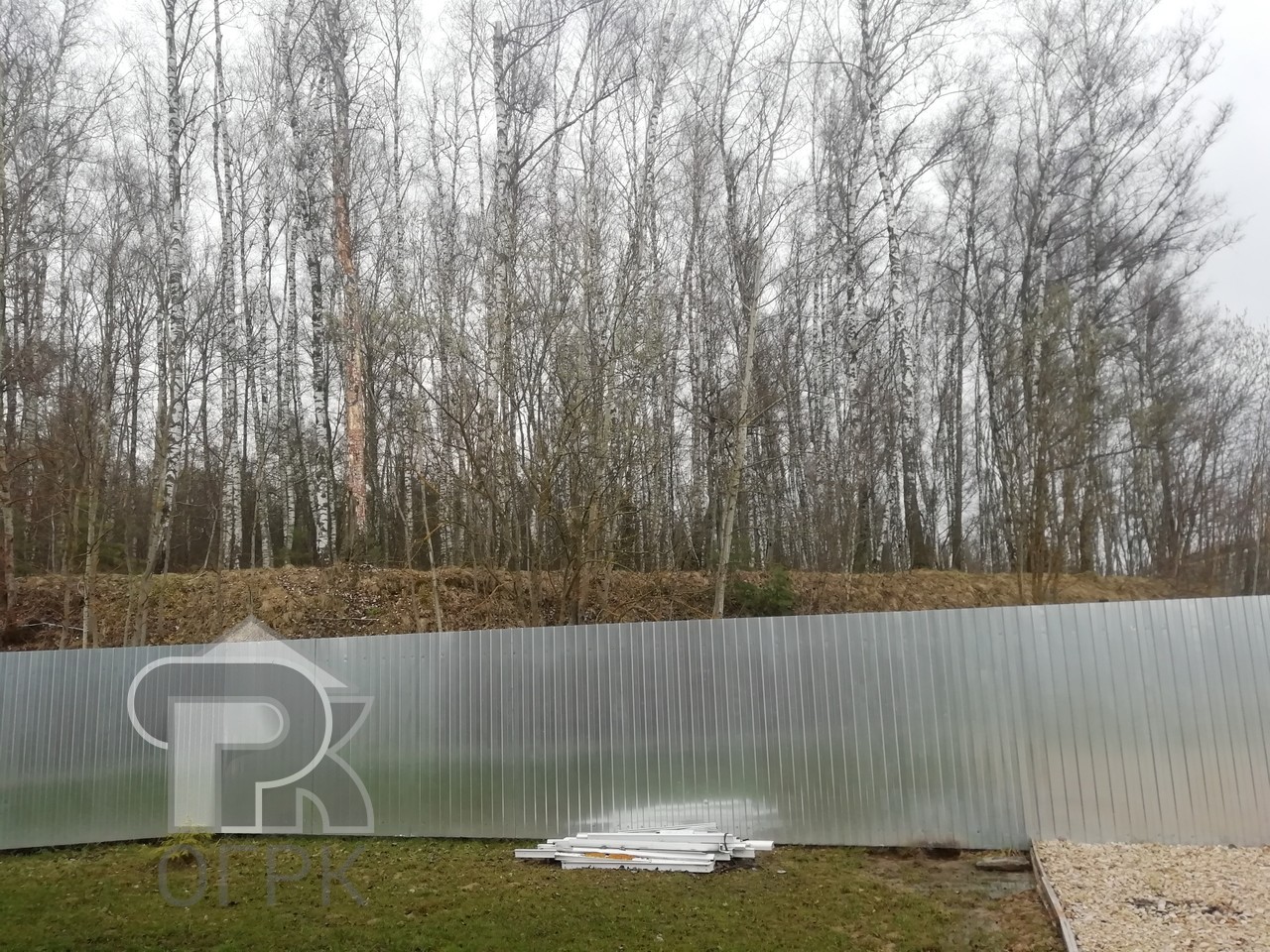 Купить дом, №389341