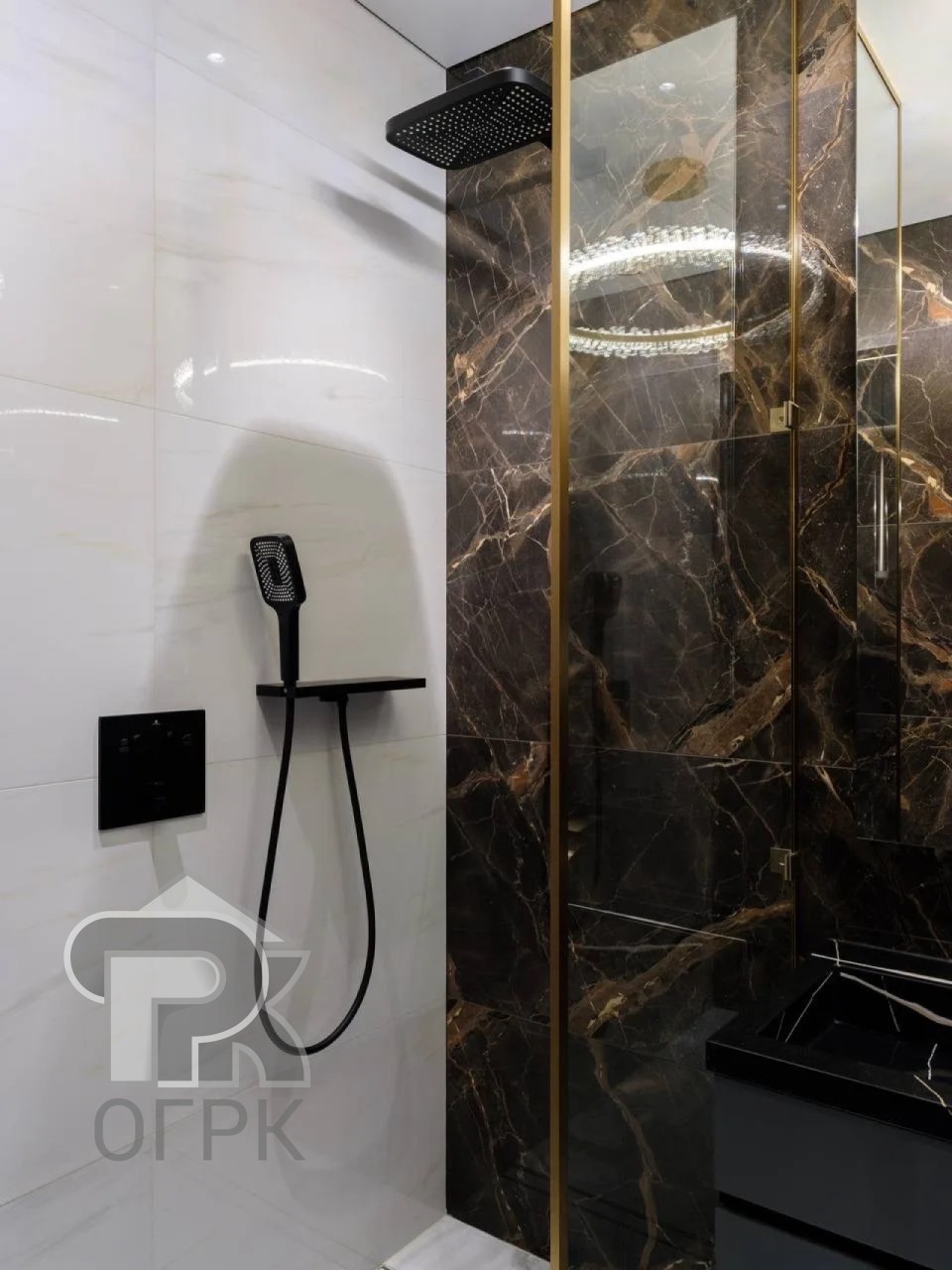 Купить студию, №389326