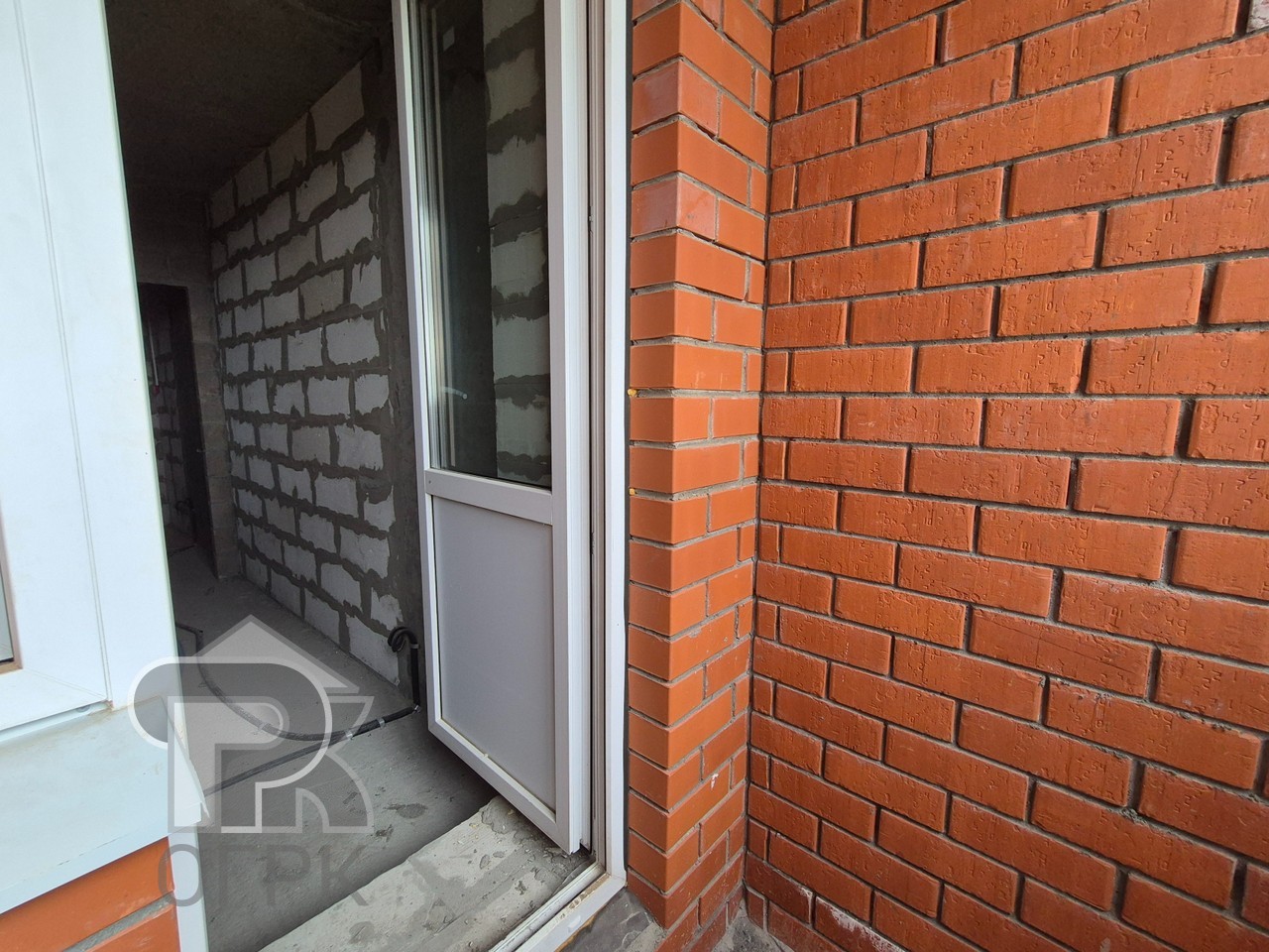 Купить студию, №390275