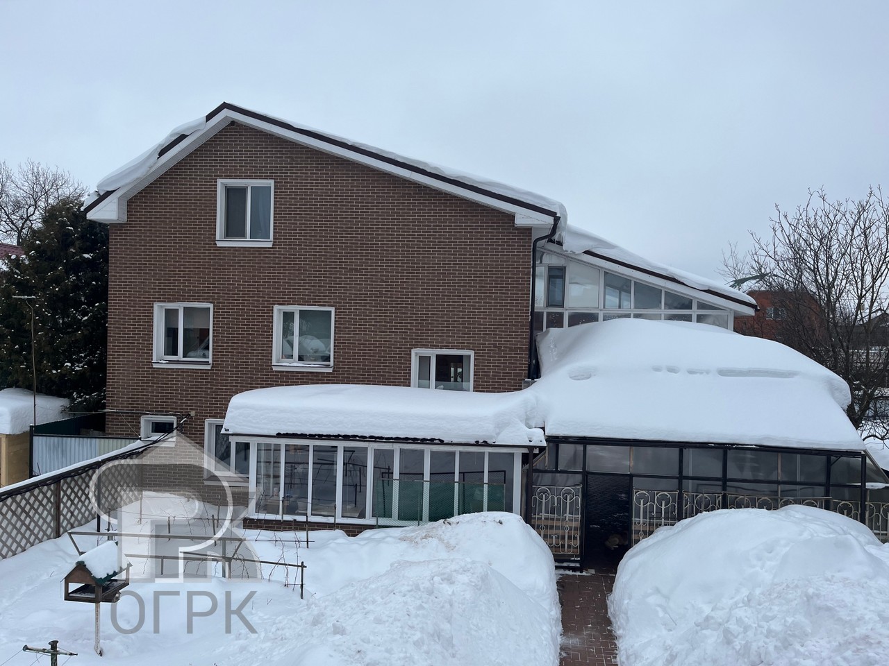 Купить дом, №388594