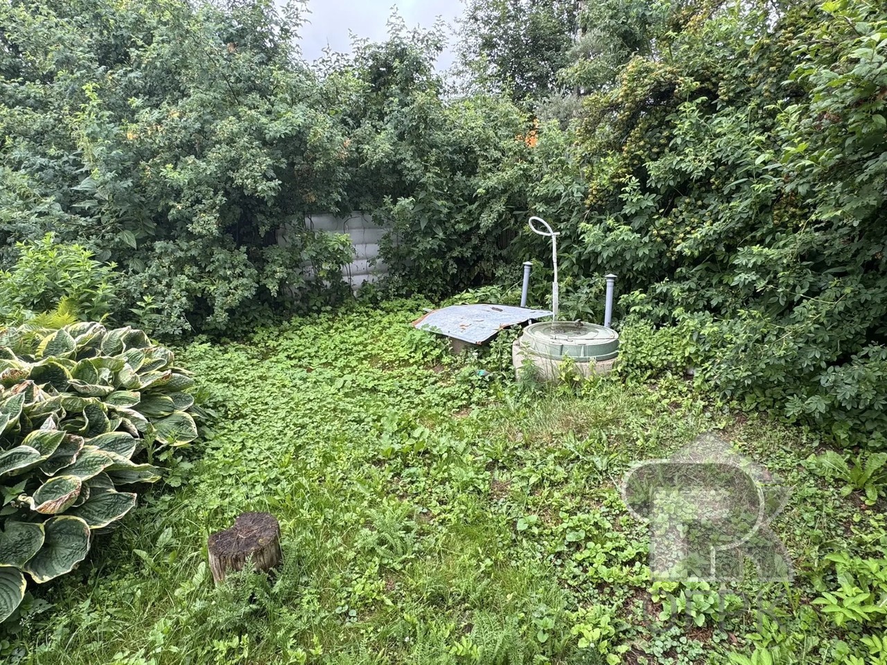 Купить дом, №390770