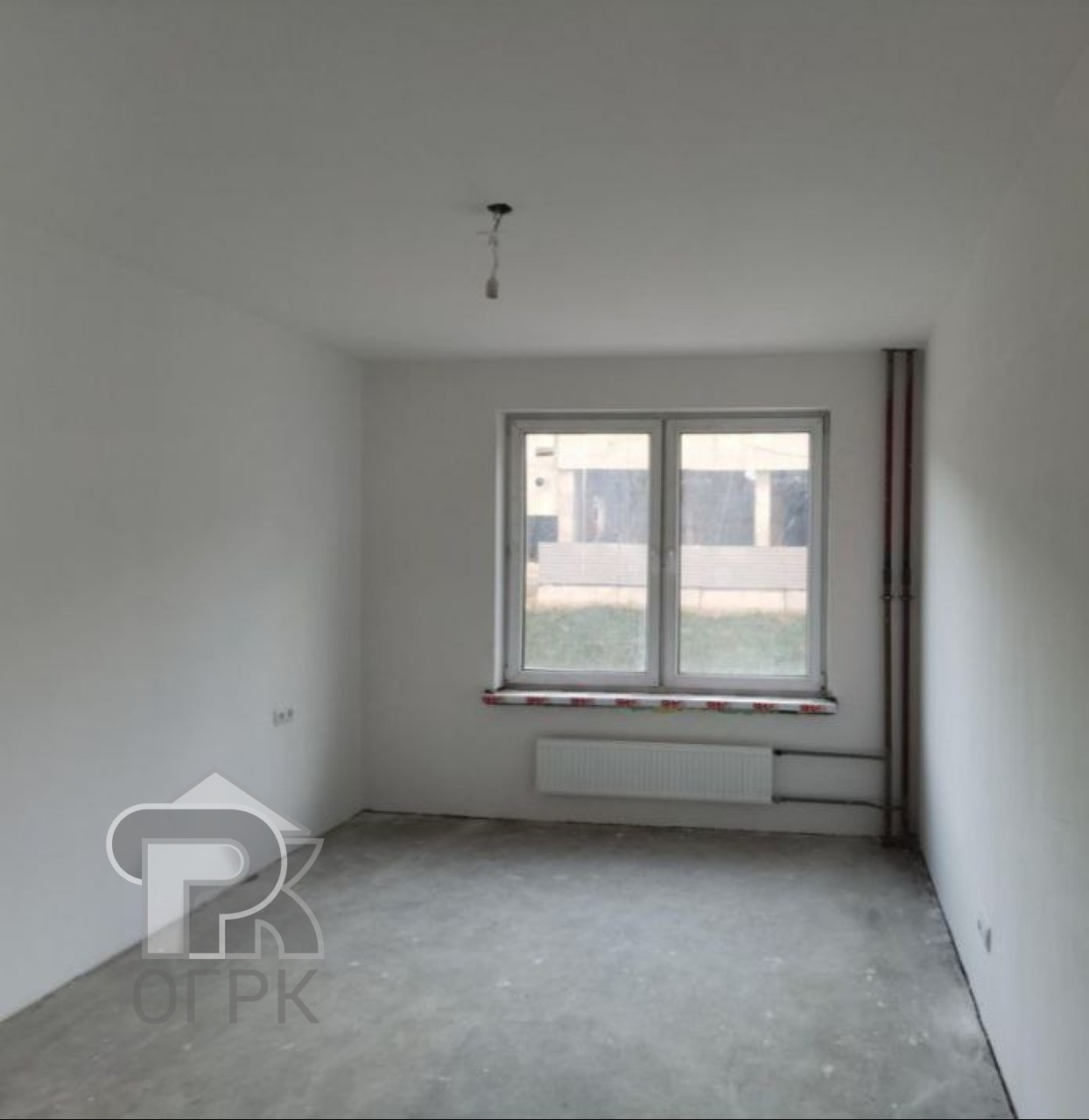 Купить 2-комнатную квартиру, №387924