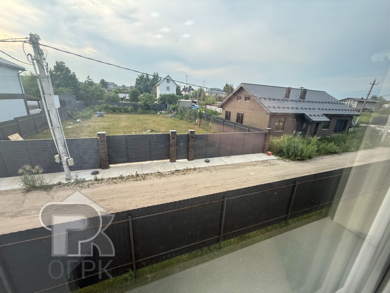 Купить дом, №390396