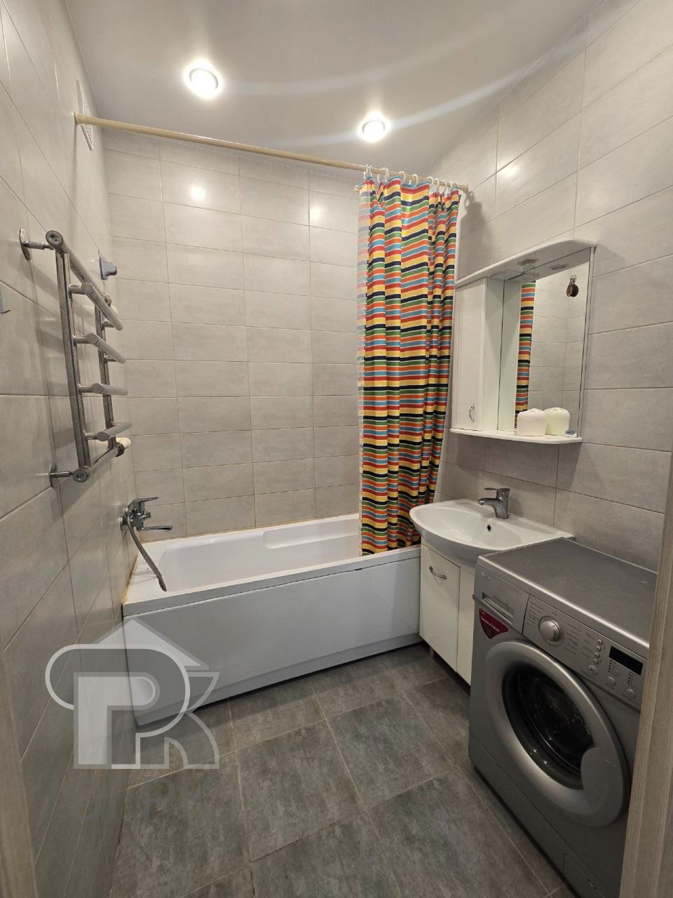 Купить 2-комнатную квартиру, №387113