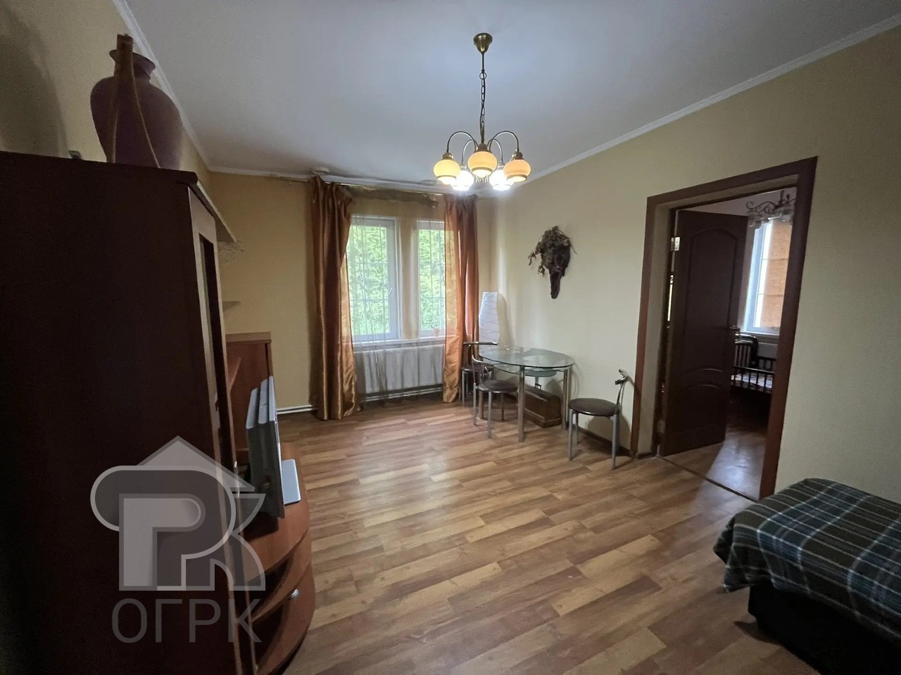 Купить дом, №390150