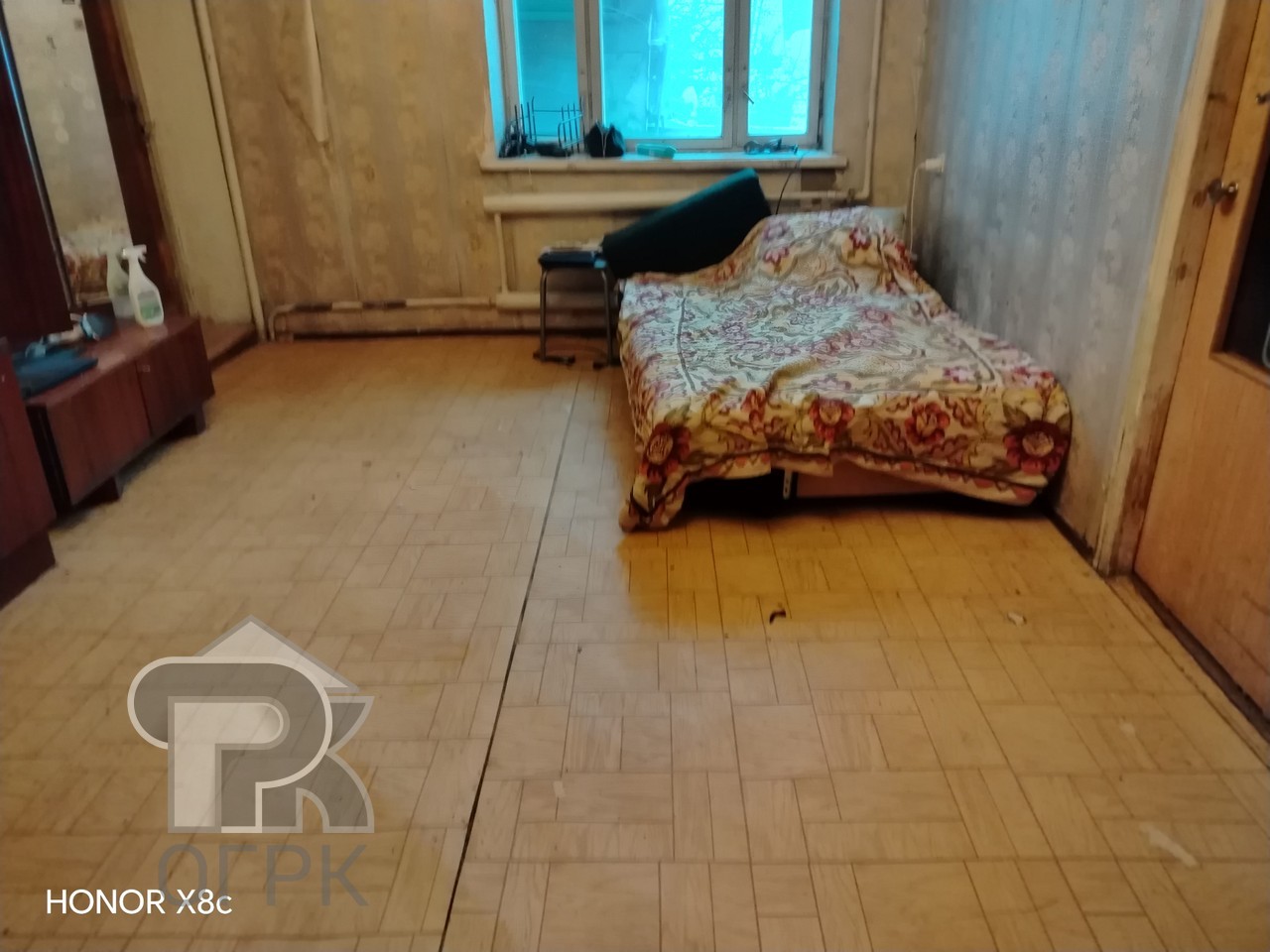 Купить дом, №388372