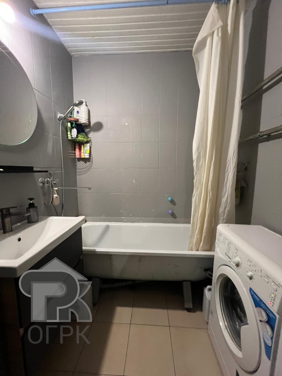 Купить 2-комнатную квартиру, №387672