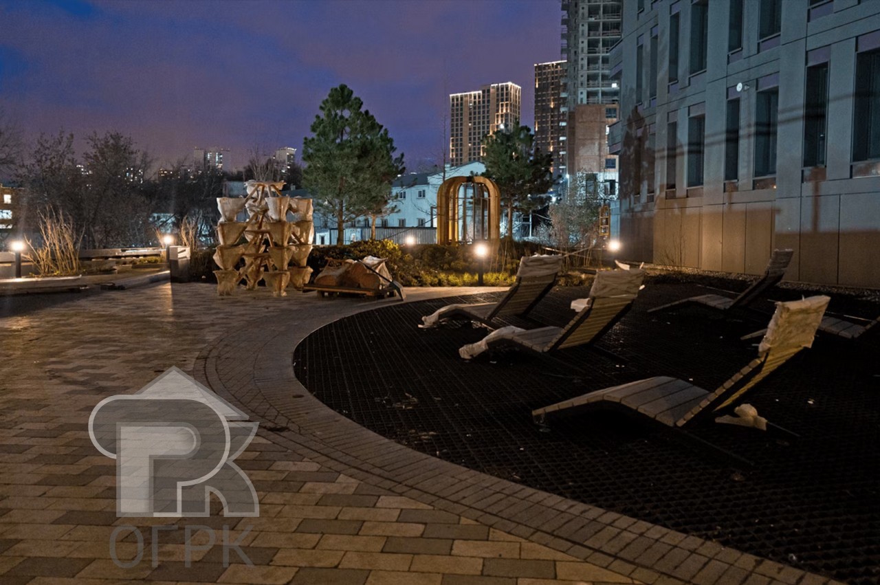 Купить 2-комнатную квартиру, №387690