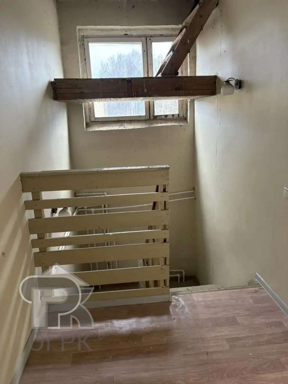 Купить коттедж, №389167