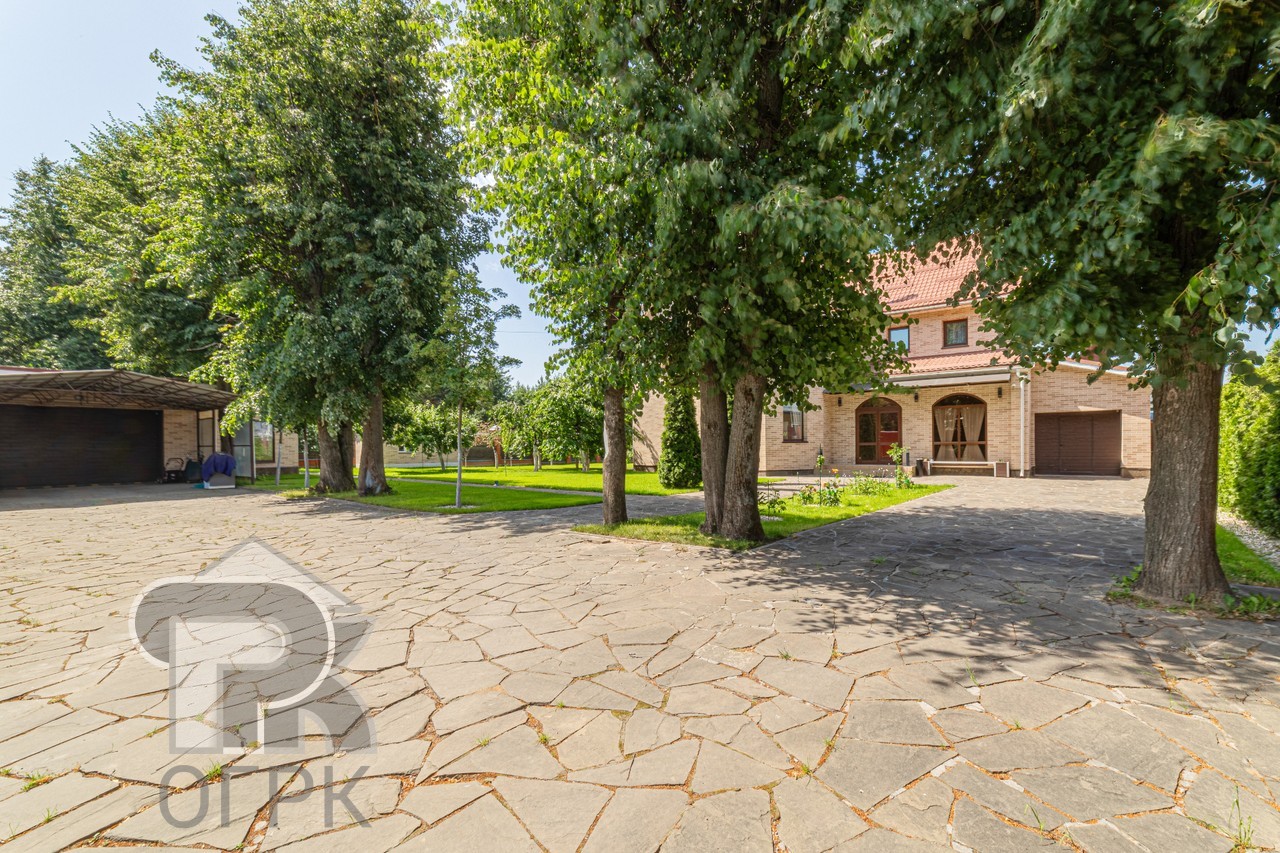 Купить дом, №389343