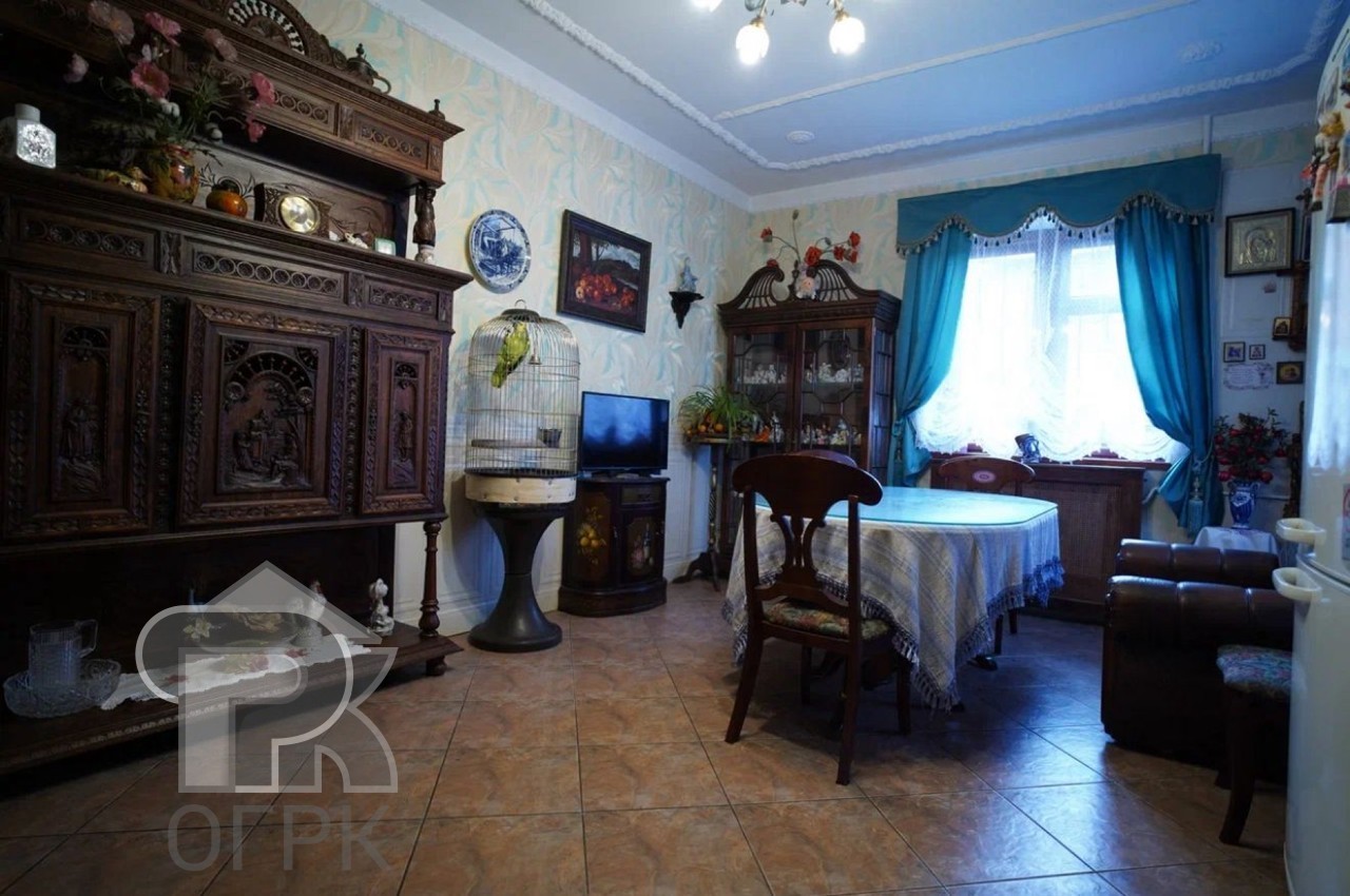 Купить дом, №387763