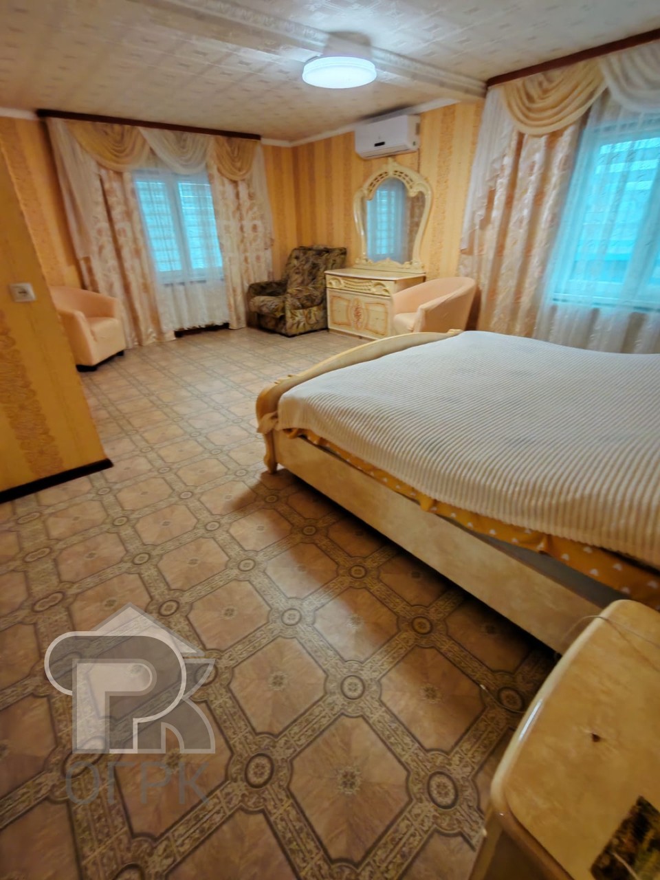 Купить дом, №387769