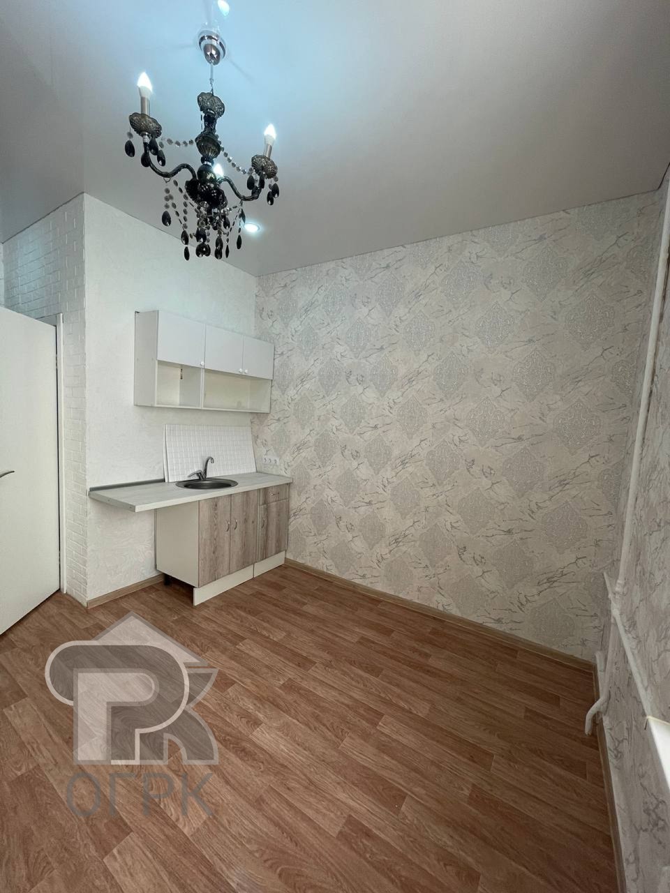 Купить студию, №370197
