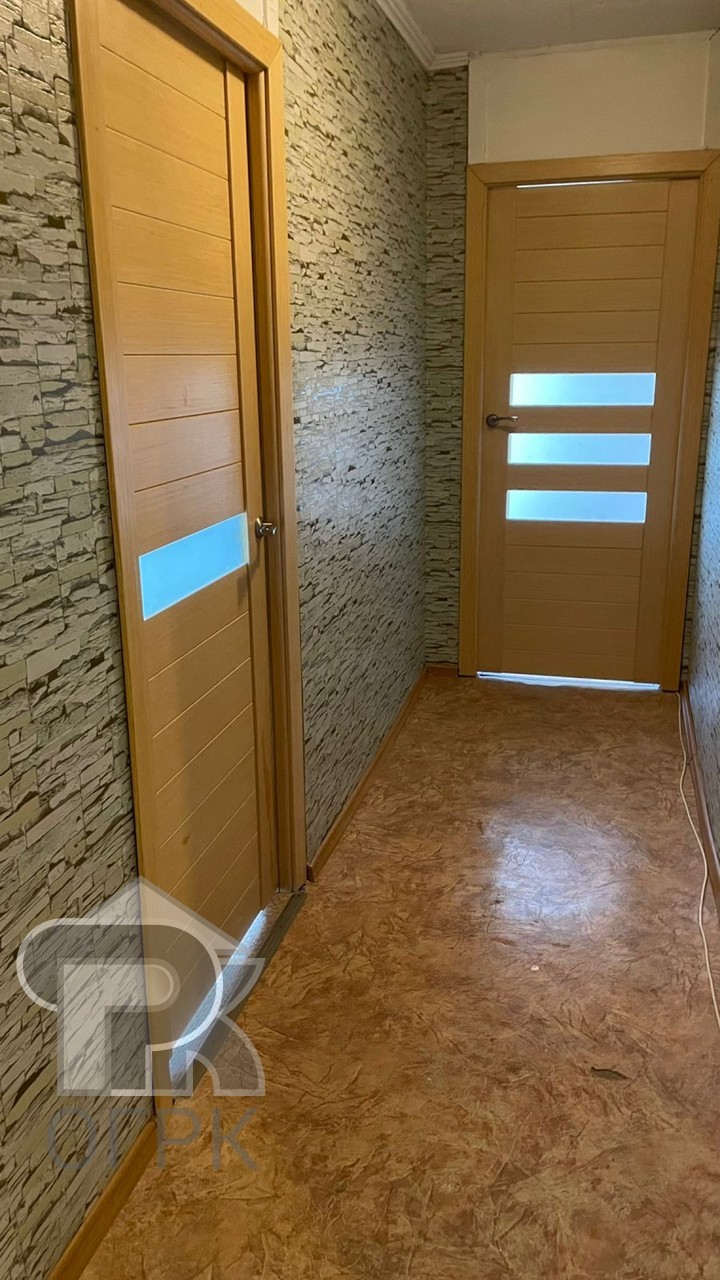 Купить комнату в 3-ккв, №370304