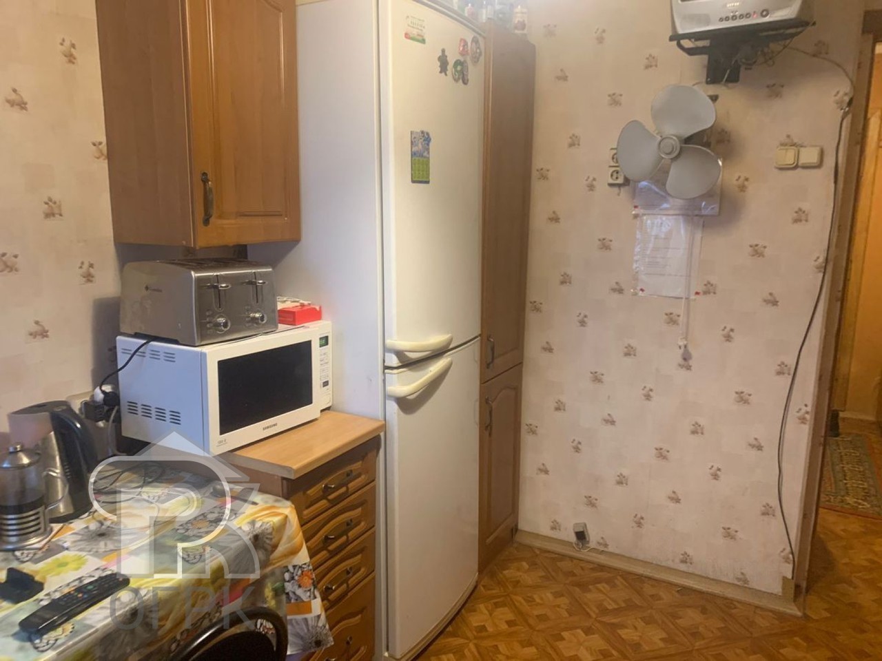 Купить комнату в 2-ккв, №371002