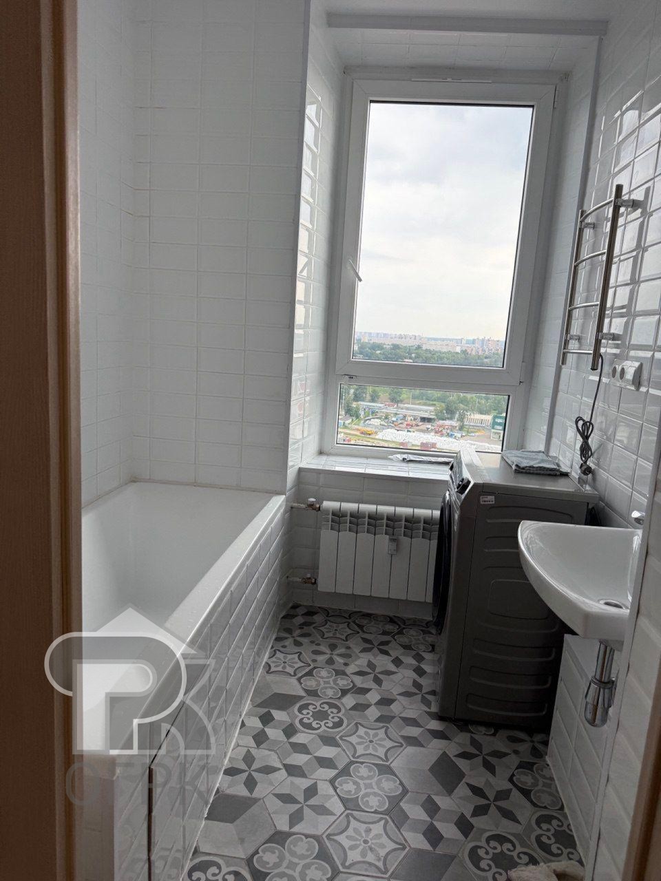 Купить 3-комнатную квартиру, №387404