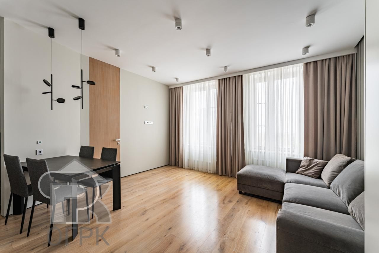 Купить 1-комнатную квартиру, №386715