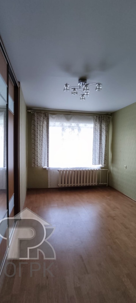 Купить 5-комнатную квартиру, №381854