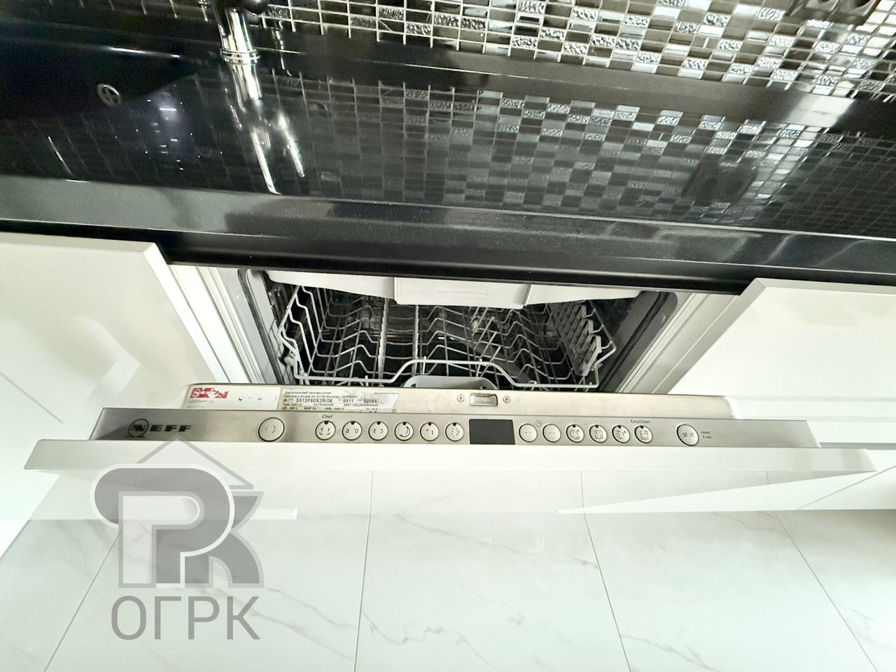 Купить 3-комнатную квартиру, №387589