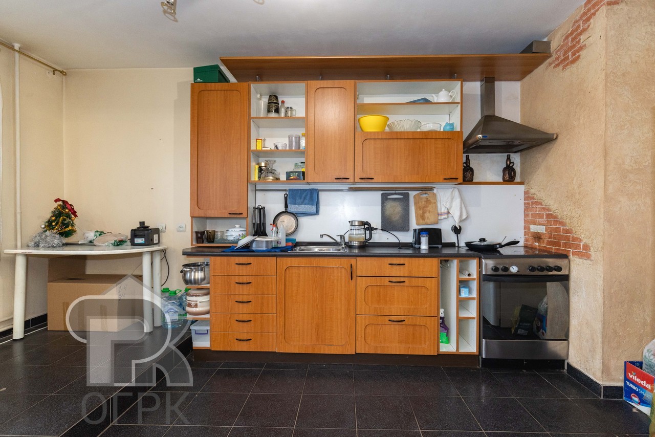 Купить 2-комнатную квартиру, №388385