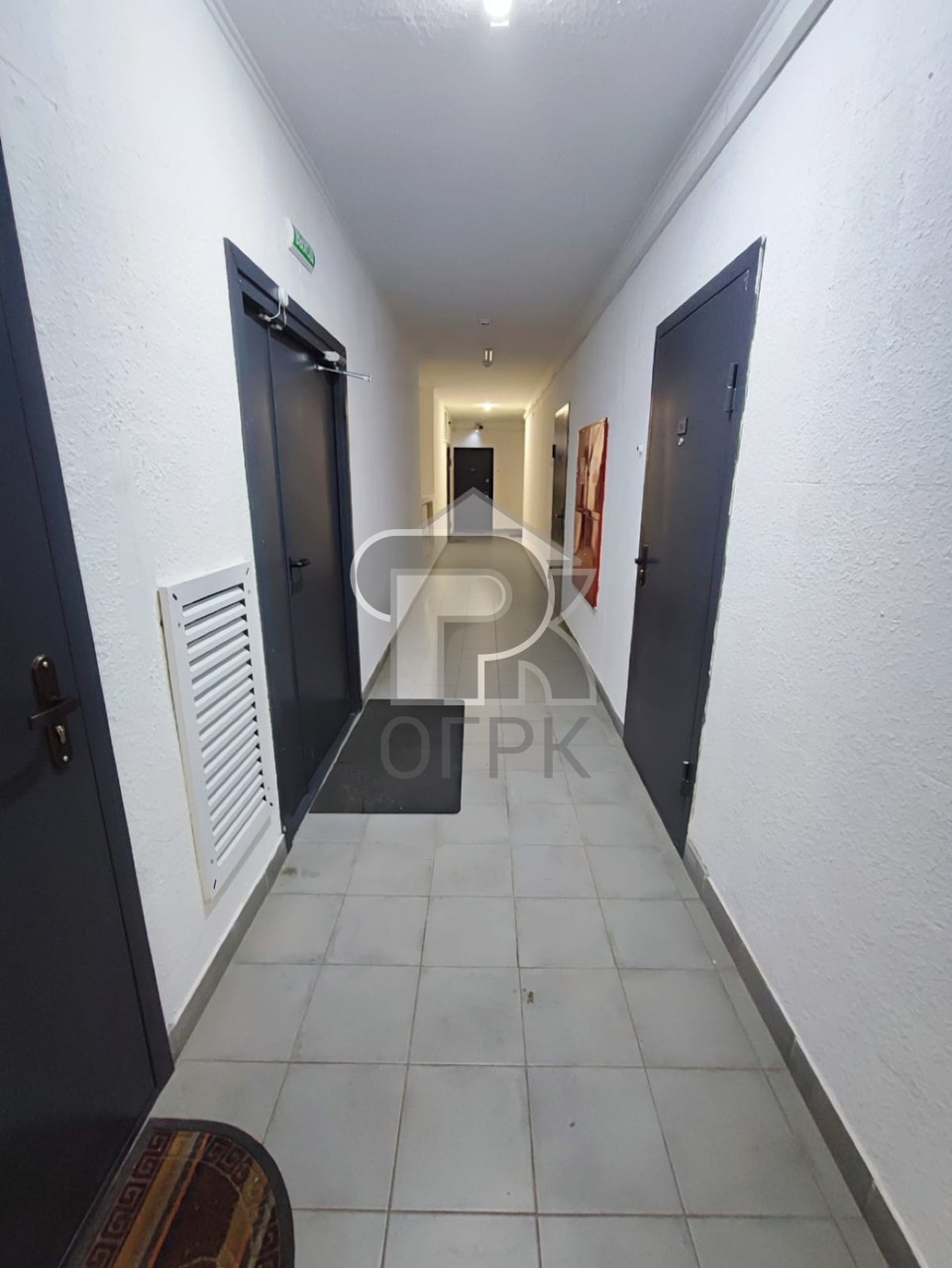 Купить студию, №387414