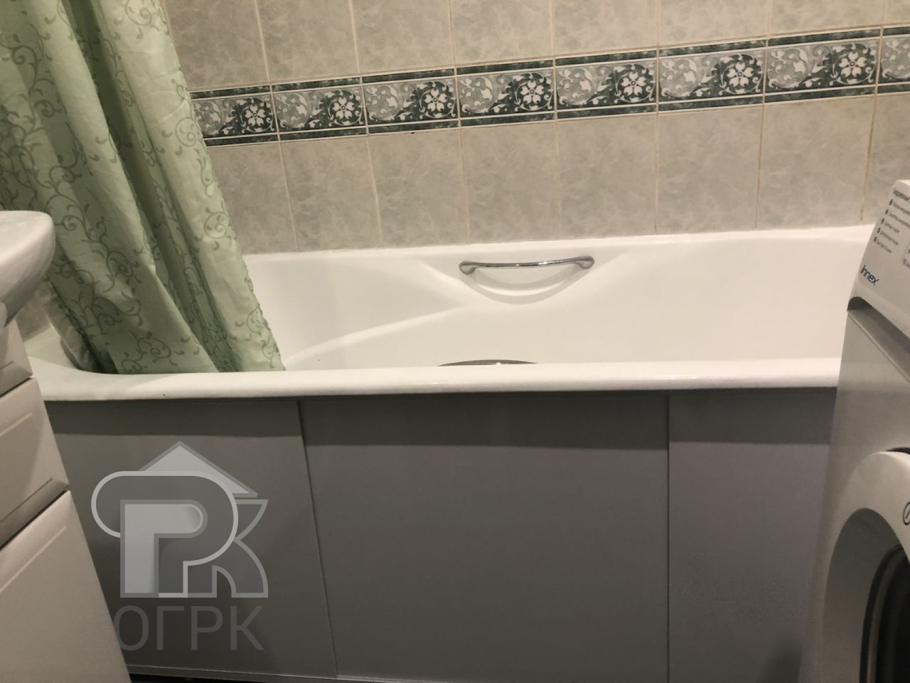 Купить 2-комнатную квартиру, №387620