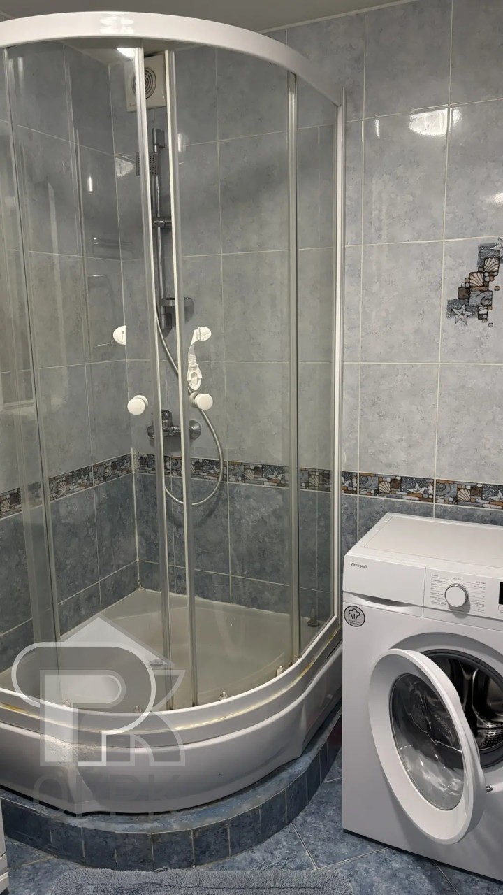 Купить 1-комнатную квартиру, №389216