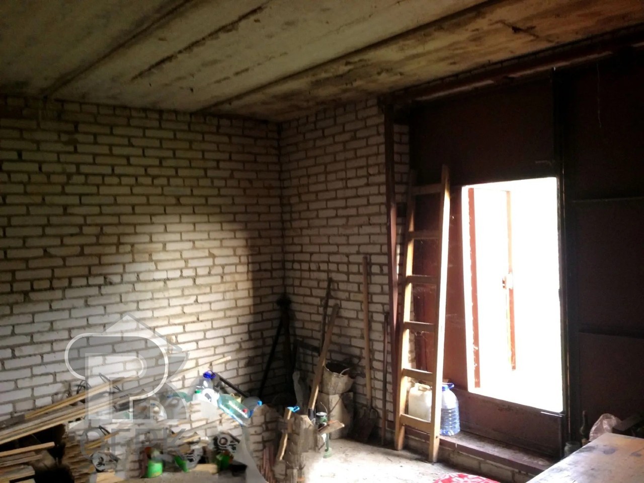 Купить землю, №390625