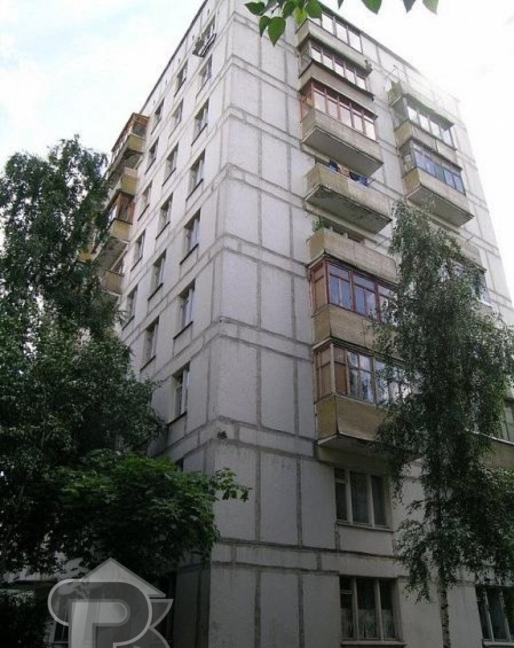 8-1в габаритный чертеж. Маи корпус 2а. 1. Улица василисы кожиной д 24. 8-2в корпус.