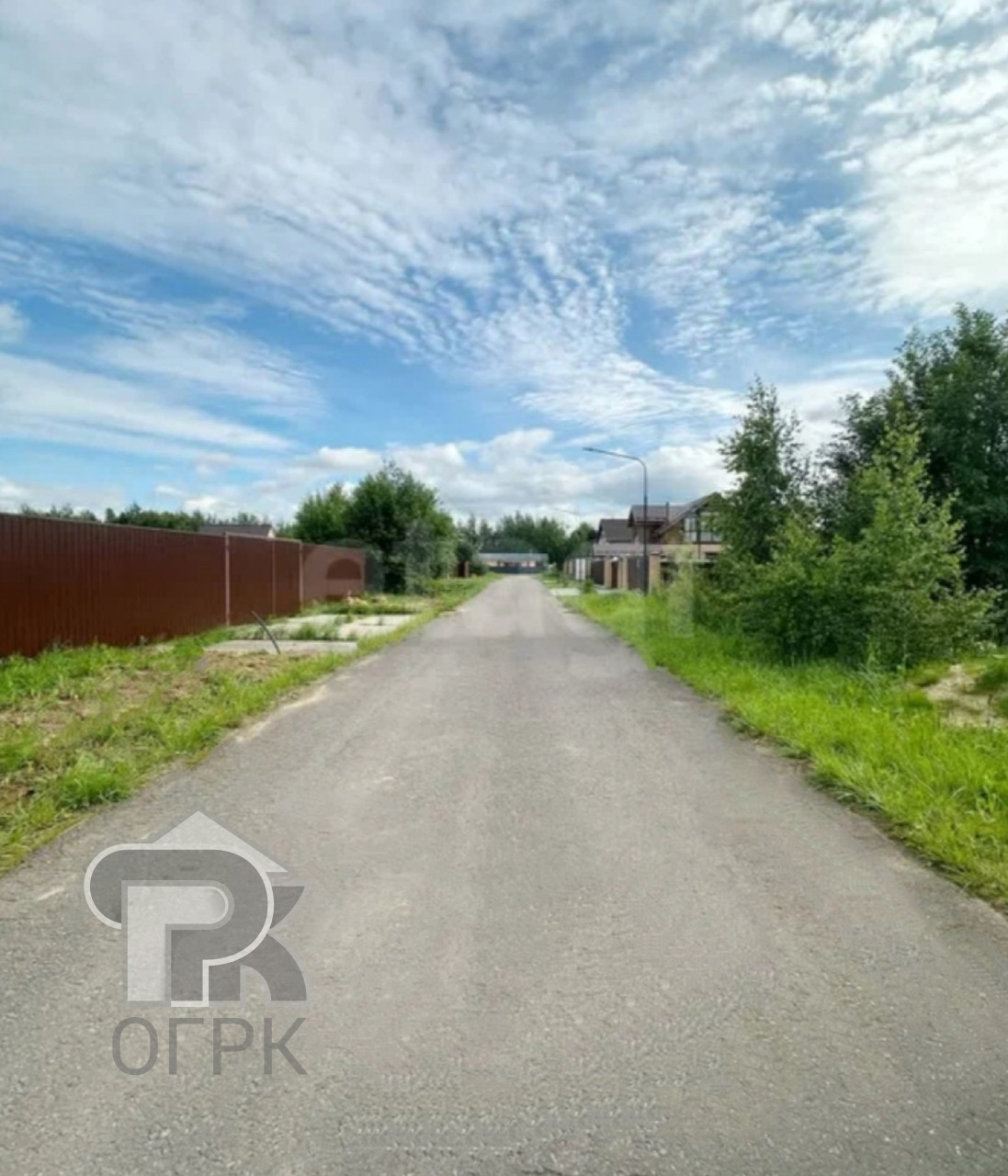 Купить землю, №384429