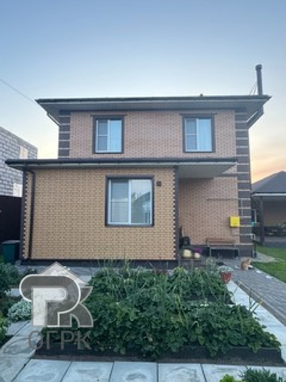 Купить дом, №387680