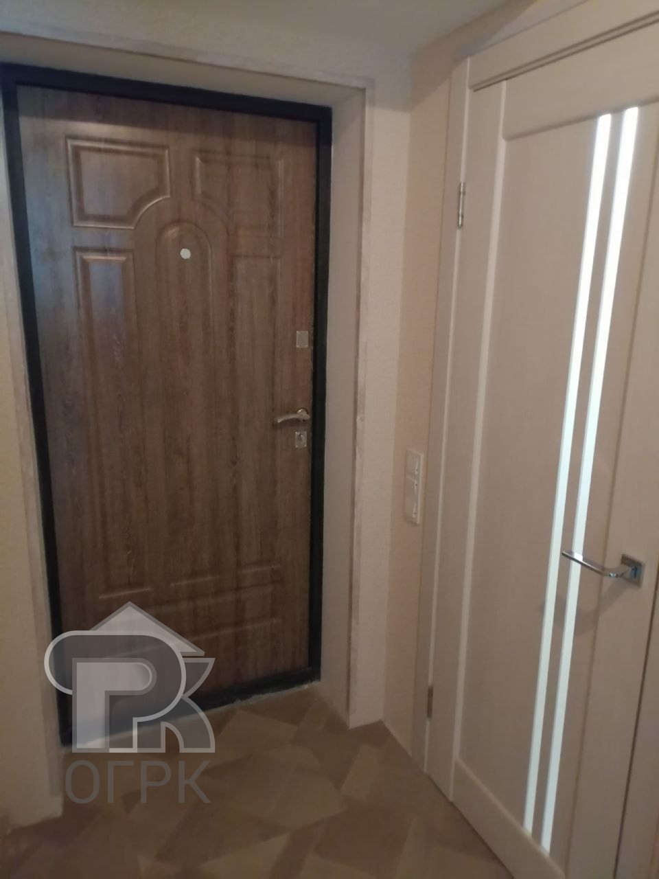 Купить студию, №388283