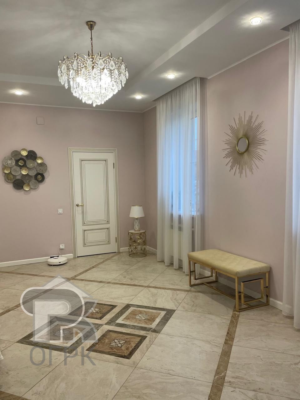 Купить дом, №388433