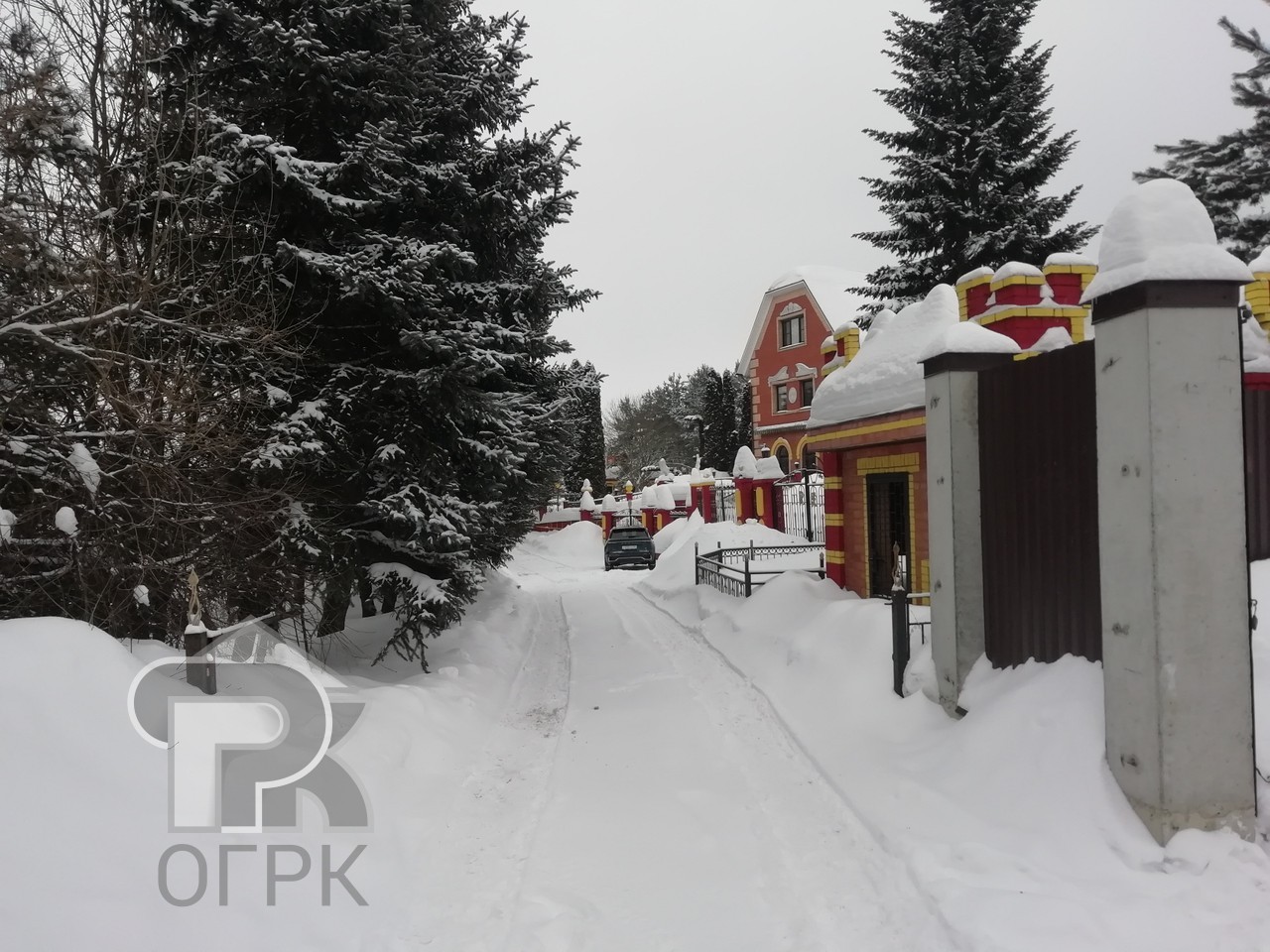 Купить дом, №388894