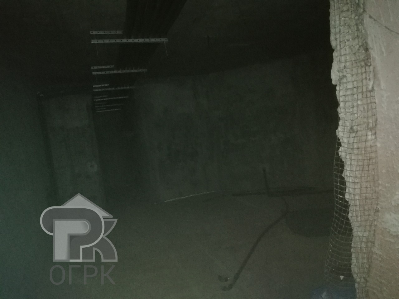 Купить дом, №388894