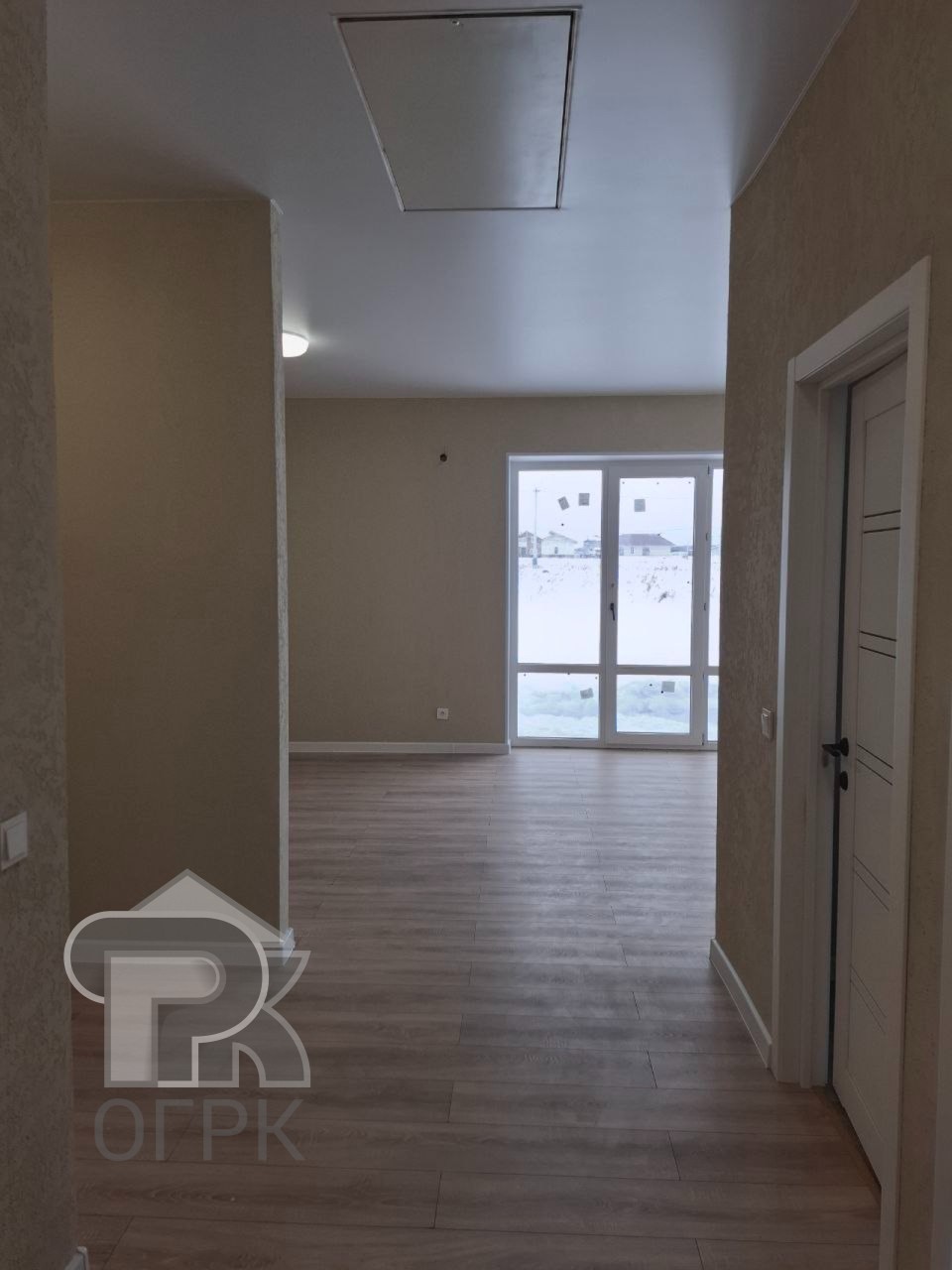 Купить дом, №389058