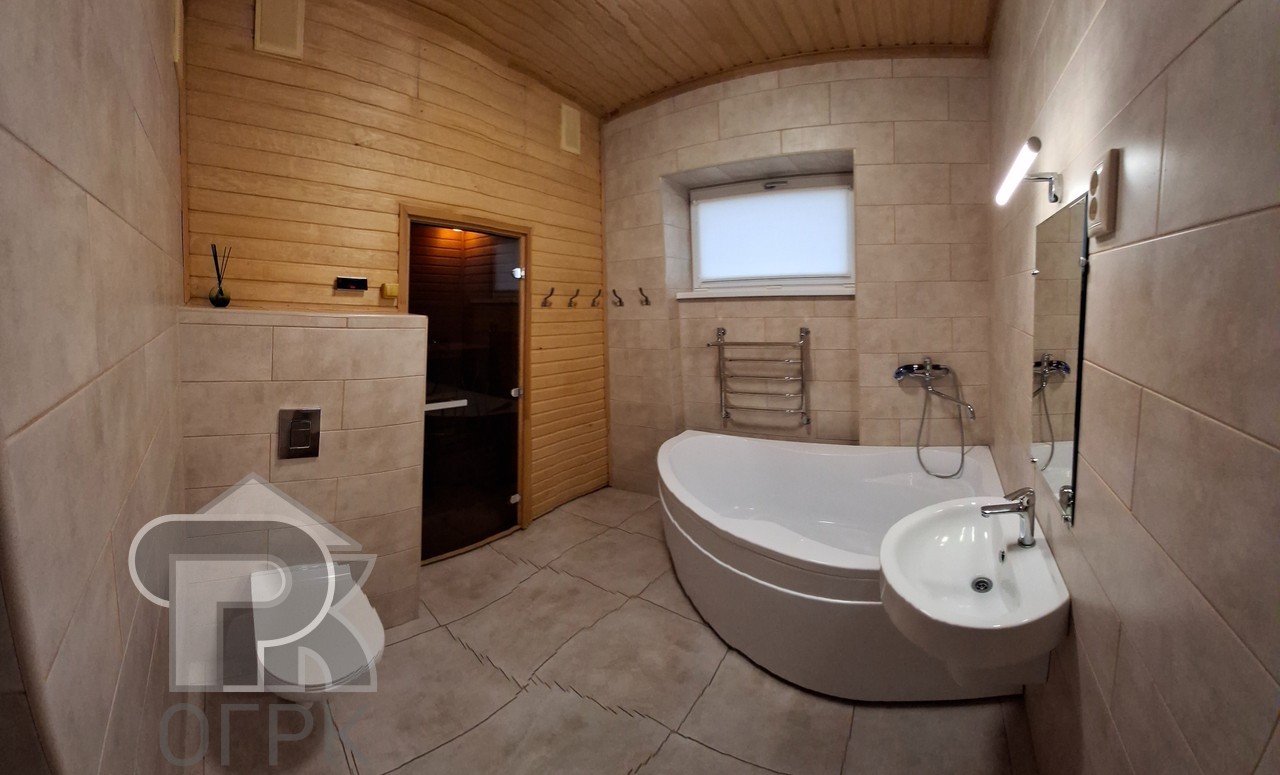 Купить коттедж, №389116